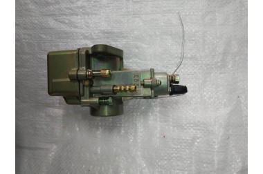 ИЖ Планета мотоцикл карбюратор 65-И Китай